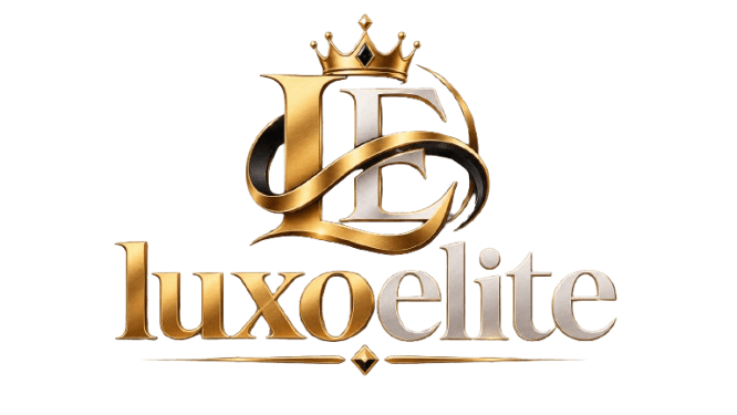 LuxoElite